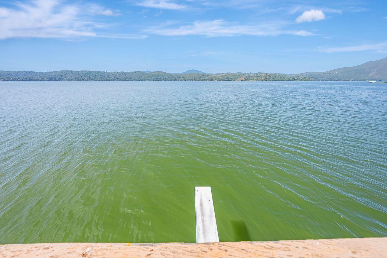 Detail Gallery Image 56 of 72 For 12340 Lakeshore Dr, Clearlake Park,  CA 95424 - 3 Beds | 2 Baths