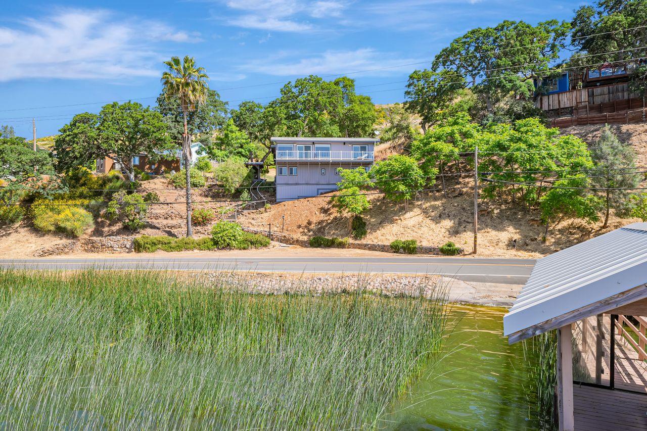 Detail Gallery Image 58 of 72 For 12340 Lakeshore Dr, Clearlake Park,  CA 95424 - 3 Beds | 2 Baths