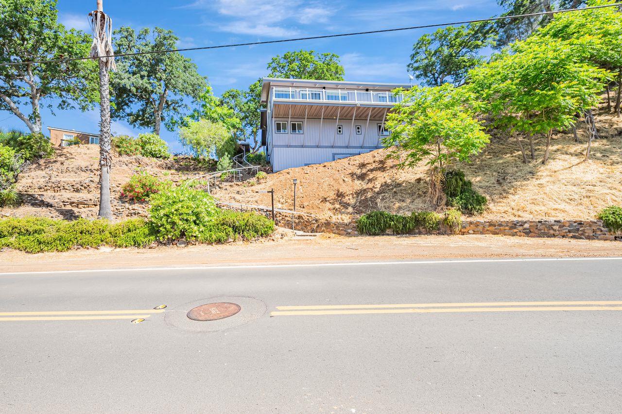 Detail Gallery Image 59 of 72 For 12340 Lakeshore Dr, Clearlake Park,  CA 95424 - 3 Beds | 2 Baths