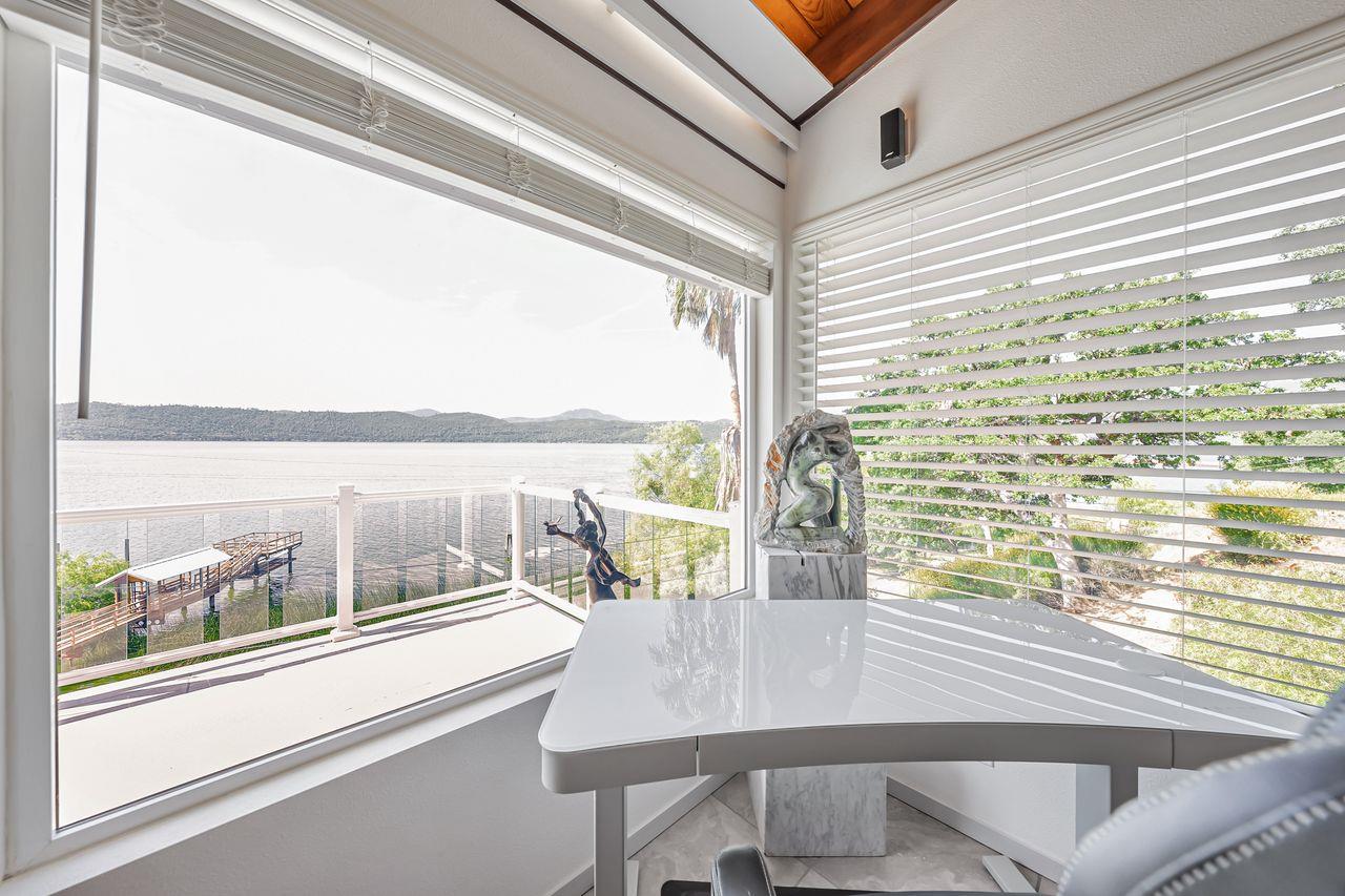 Detail Gallery Image 6 of 72 For 12340 Lakeshore Dr, Clearlake Park,  CA 95424 - 3 Beds | 2 Baths