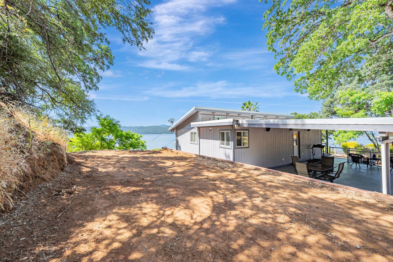 Detail Gallery Image 63 of 72 For 12340 Lakeshore Dr, Clearlake Park,  CA 95424 - 3 Beds | 2 Baths