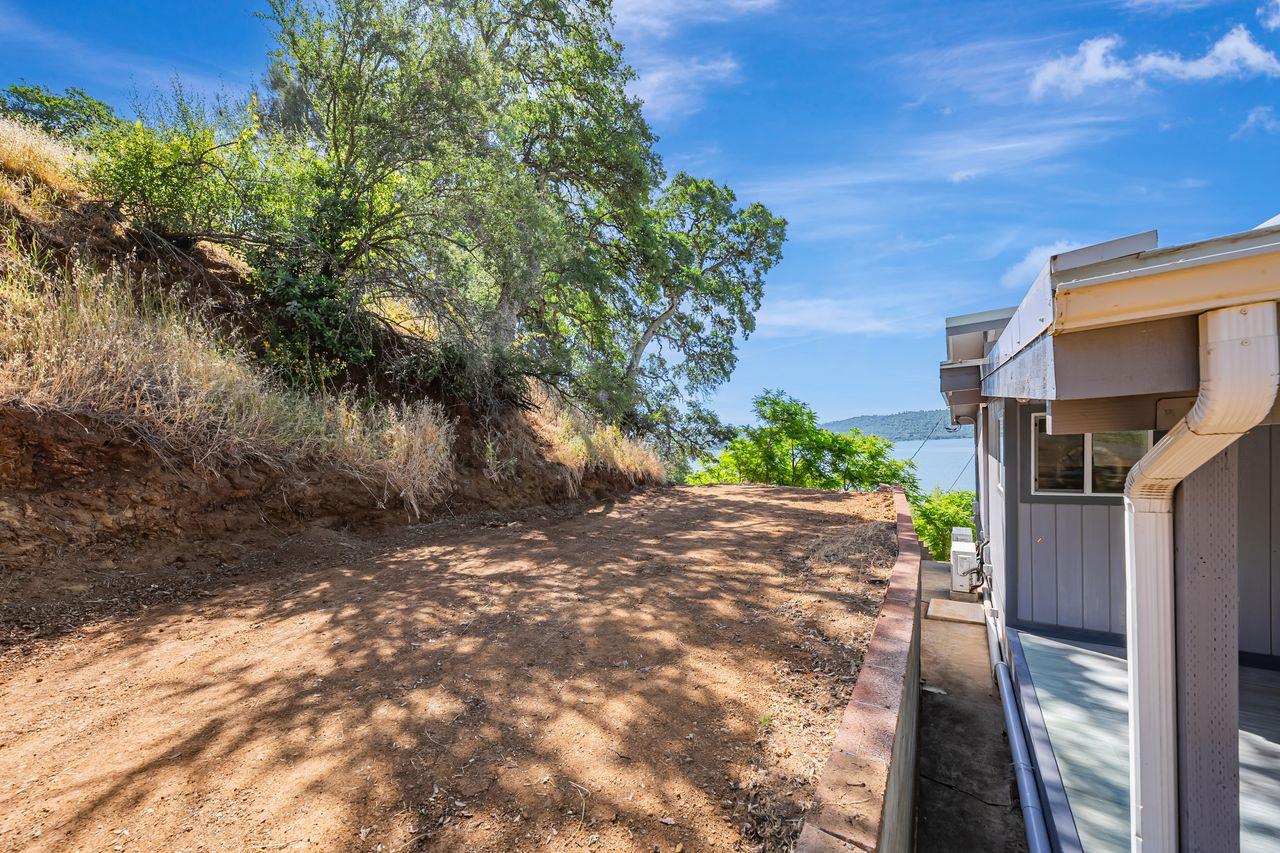 Detail Gallery Image 64 of 72 For 12340 Lakeshore Dr, Clearlake Park,  CA 95424 - 3 Beds | 2 Baths