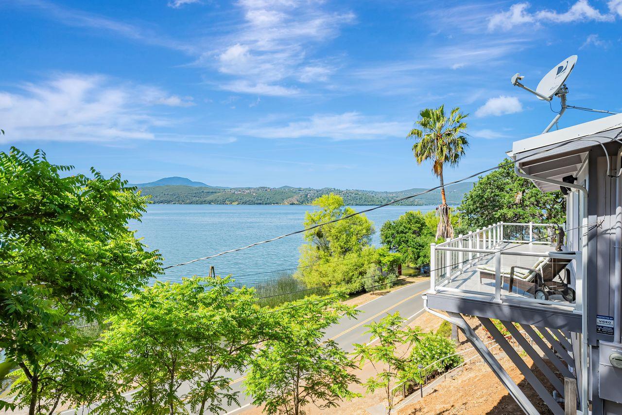 Detail Gallery Image 65 of 72 For 12340 Lakeshore Dr, Clearlake Park,  CA 95424 - 3 Beds | 2 Baths