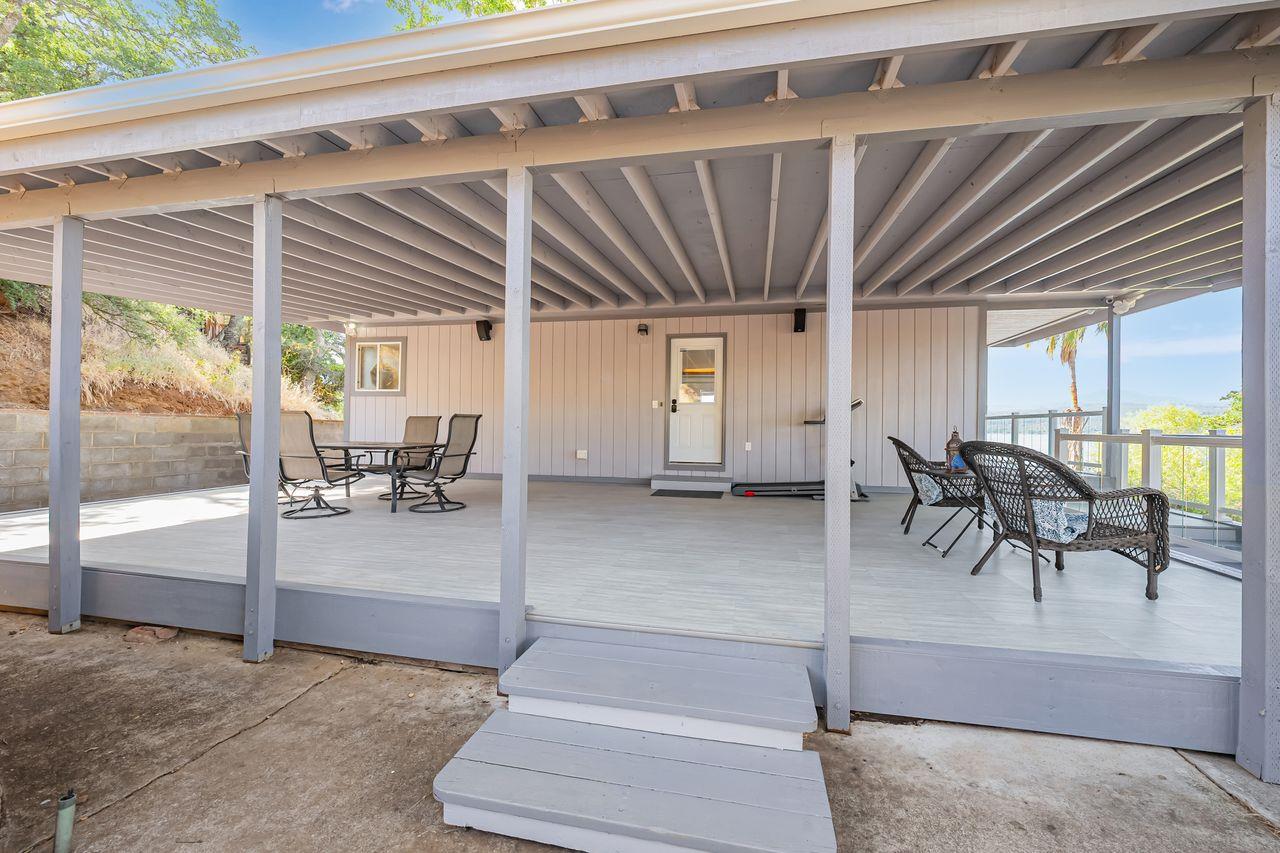 Detail Gallery Image 66 of 72 For 12340 Lakeshore Dr, Clearlake Park,  CA 95424 - 3 Beds | 2 Baths