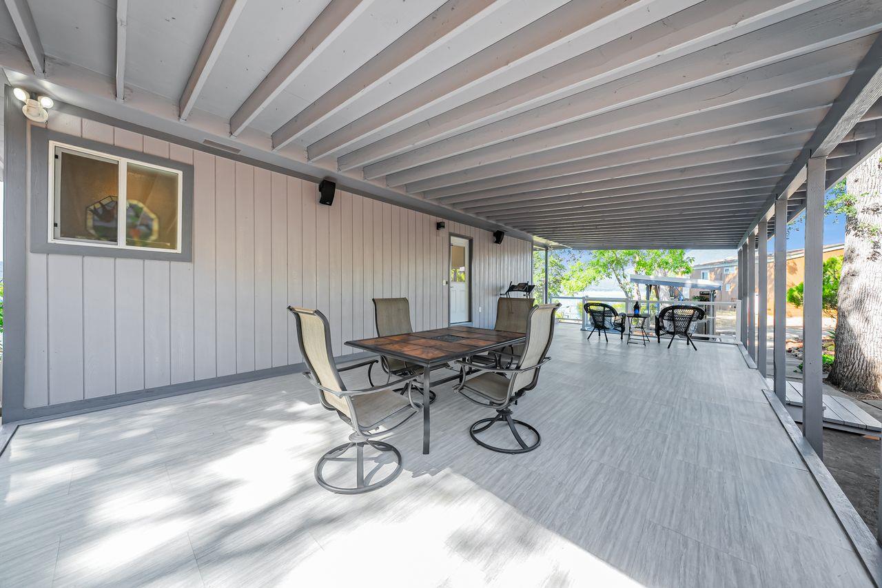 Detail Gallery Image 67 of 72 For 12340 Lakeshore Dr, Clearlake Park,  CA 95424 - 3 Beds | 2 Baths