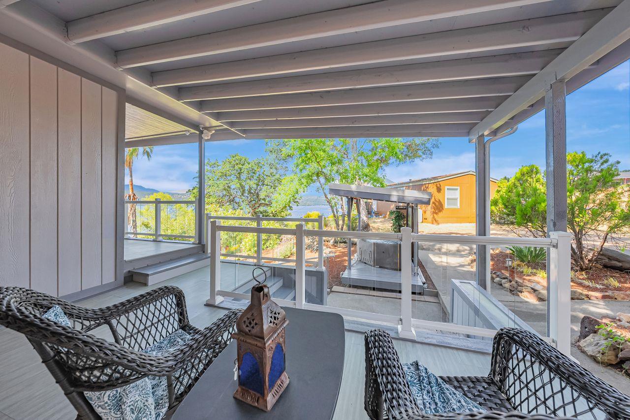 Detail Gallery Image 68 of 72 For 12340 Lakeshore Dr, Clearlake Park,  CA 95424 - 3 Beds | 2 Baths