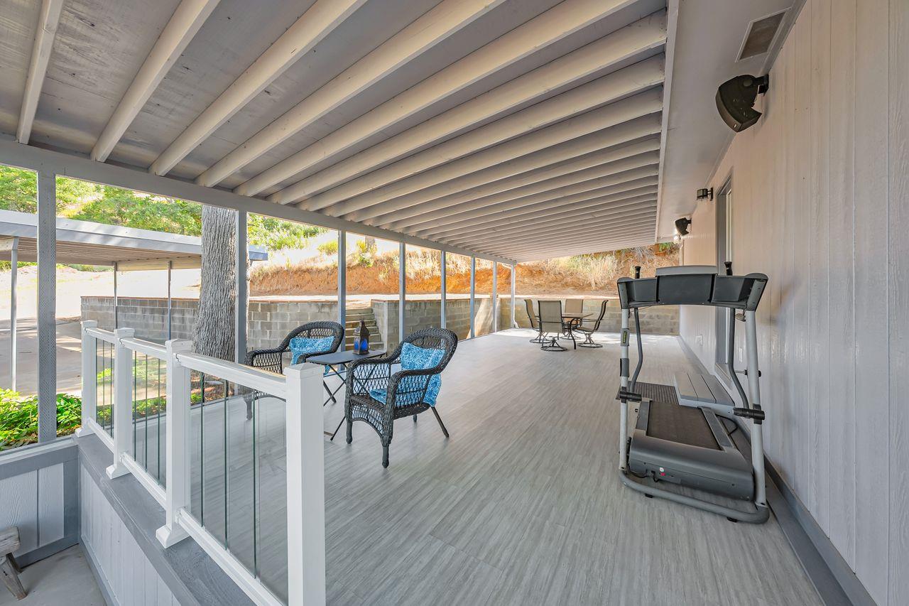 Detail Gallery Image 69 of 72 For 12340 Lakeshore Dr, Clearlake Park,  CA 95424 - 3 Beds | 2 Baths
