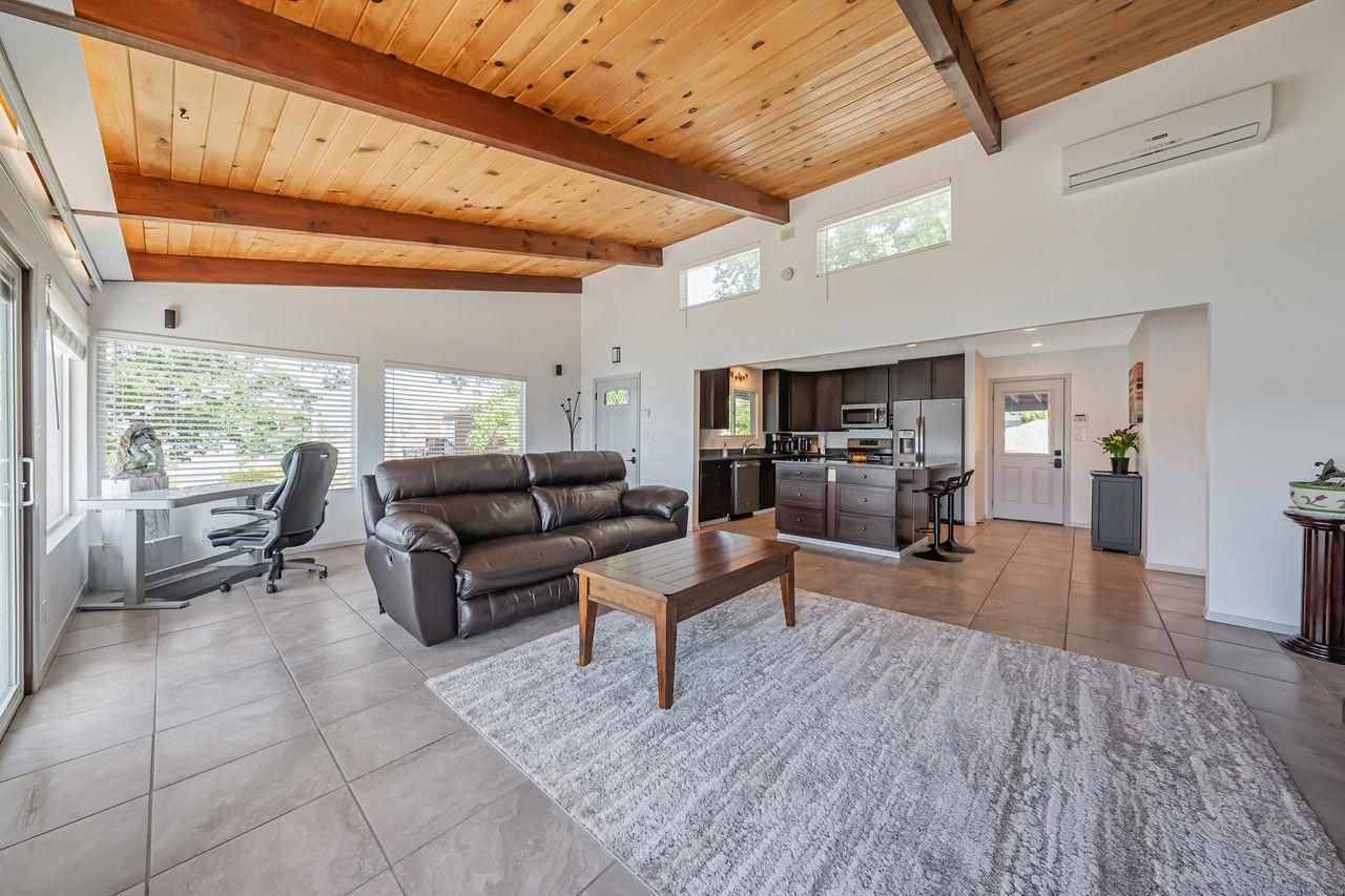 Detail Gallery Image 7 of 72 For 12340 Lakeshore Dr, Clearlake Park,  CA 95424 - 3 Beds | 2 Baths