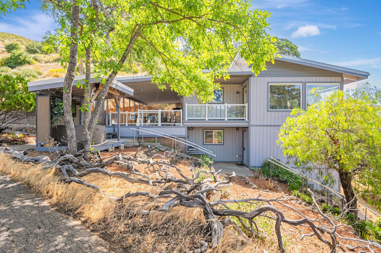 Detail Gallery Image 70 of 72 For 12340 Lakeshore Dr, Clearlake Park,  CA 95424 - 3 Beds | 2 Baths