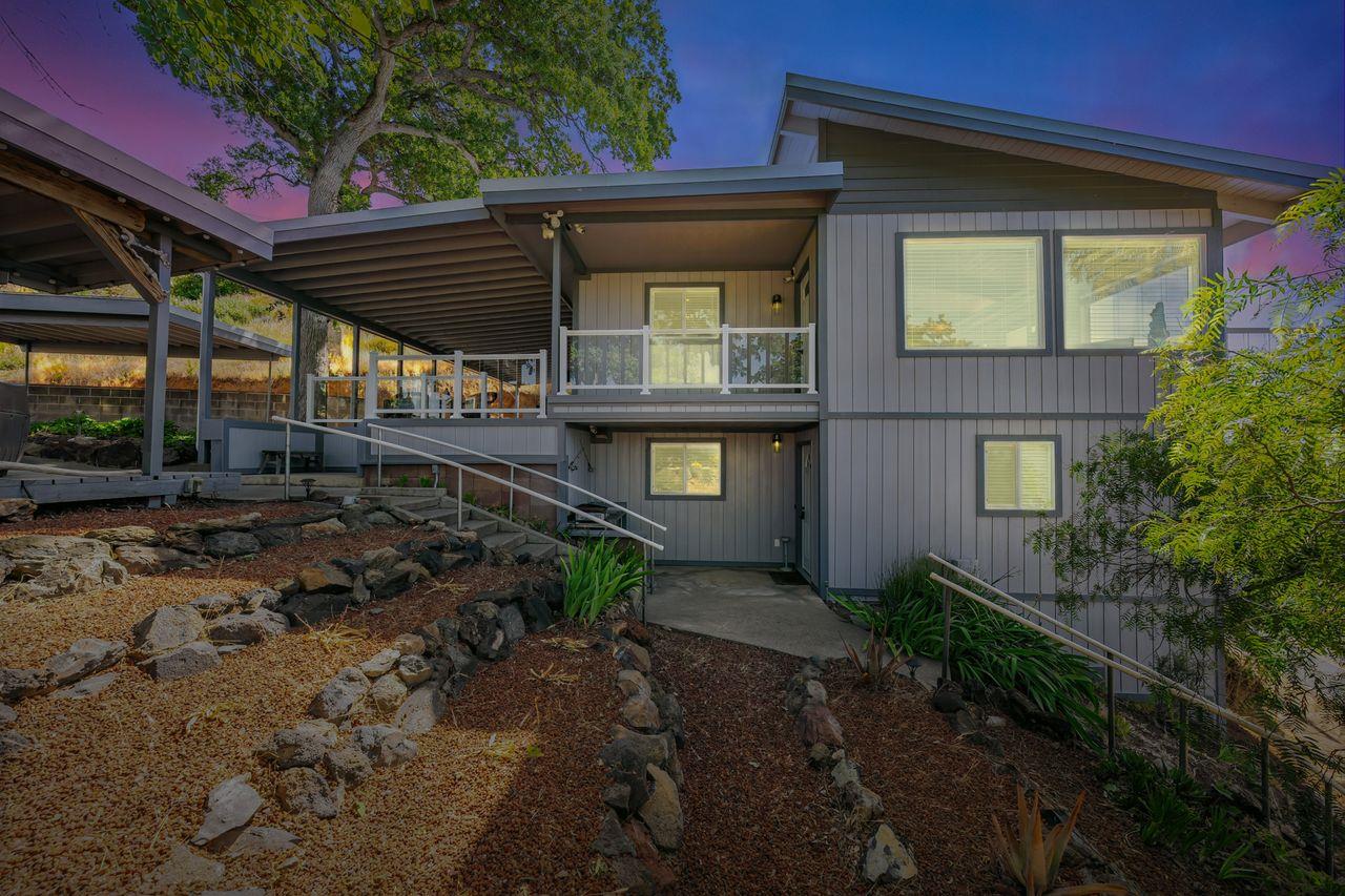 Detail Gallery Image 71 of 72 For 12340 Lakeshore Dr, Clearlake Park,  CA 95424 - 3 Beds | 2 Baths