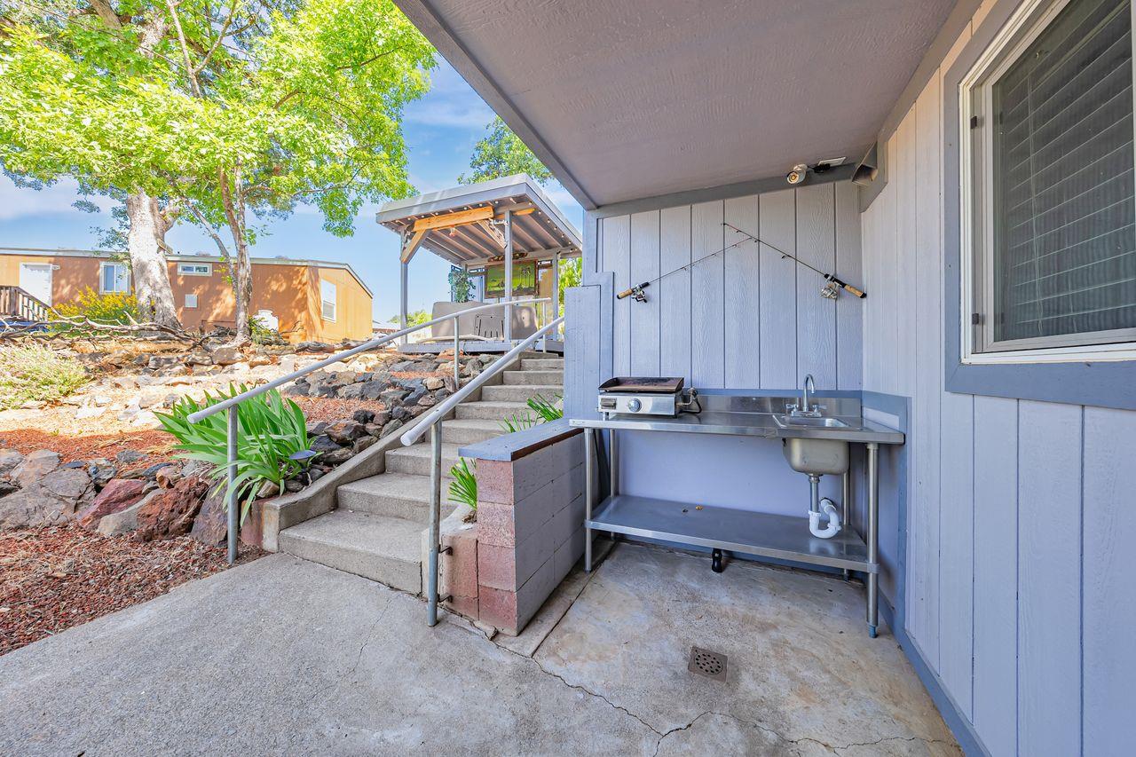 Detail Gallery Image 72 of 72 For 12340 Lakeshore Dr, Clearlake Park,  CA 95424 - 3 Beds | 2 Baths