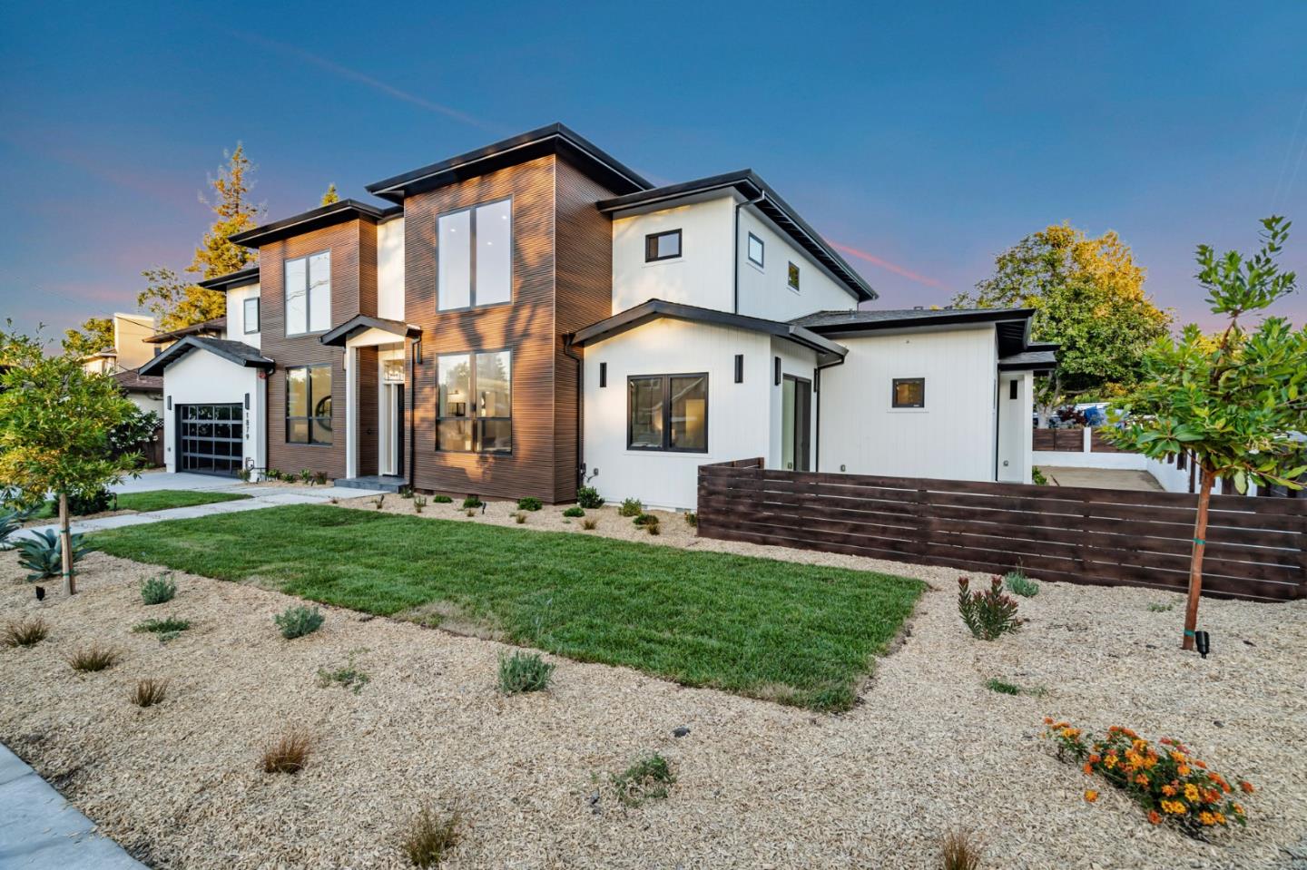 Detail Gallery Image 103 of 122 For 1879 Hull Ave, Redwood City,  CA 94061 - 6 Beds | 6/1 Baths