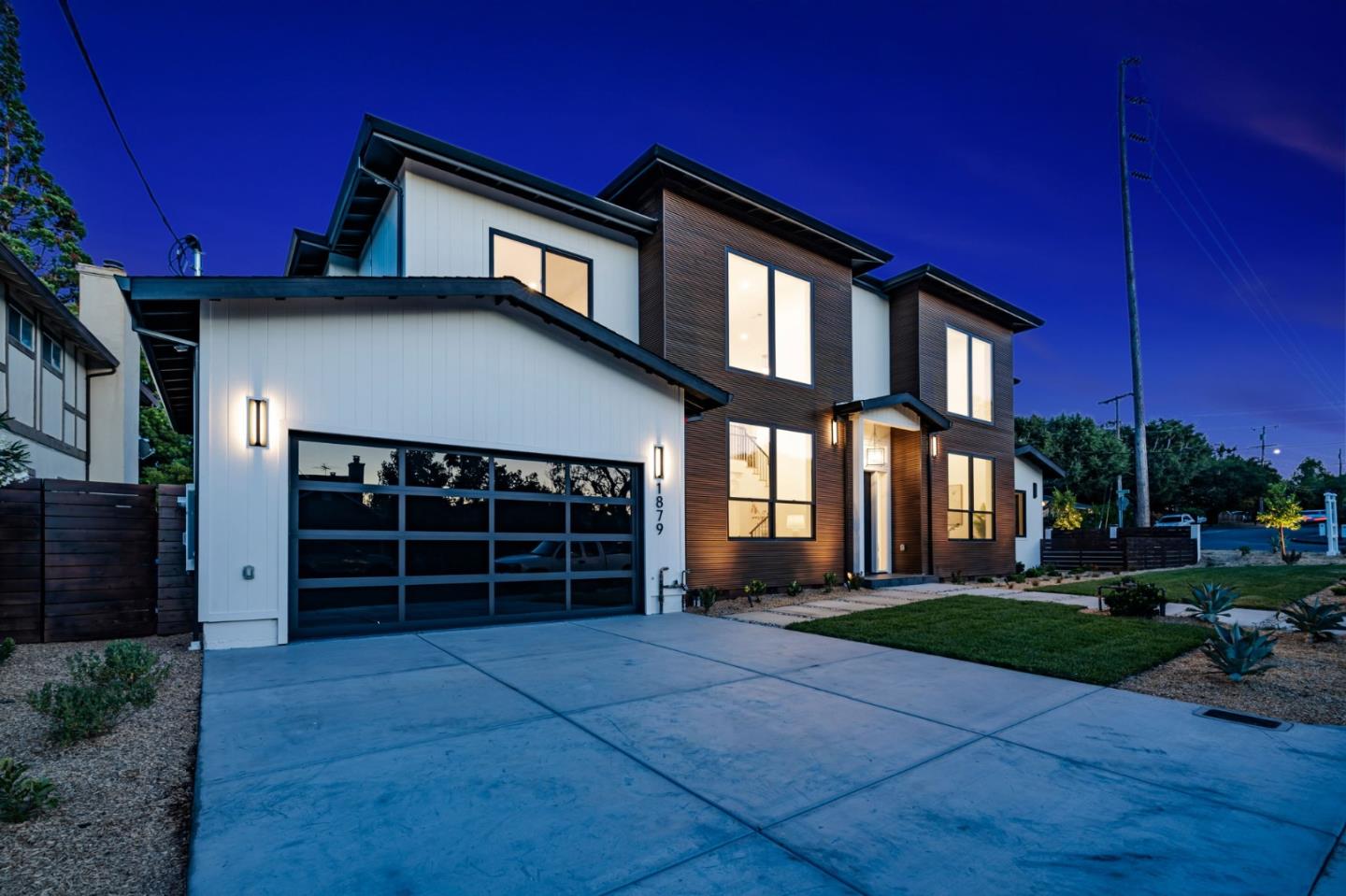 Detail Gallery Image 117 of 122 For 1879 Hull Ave, Redwood City,  CA 94061 - 6 Beds | 6/1 Baths