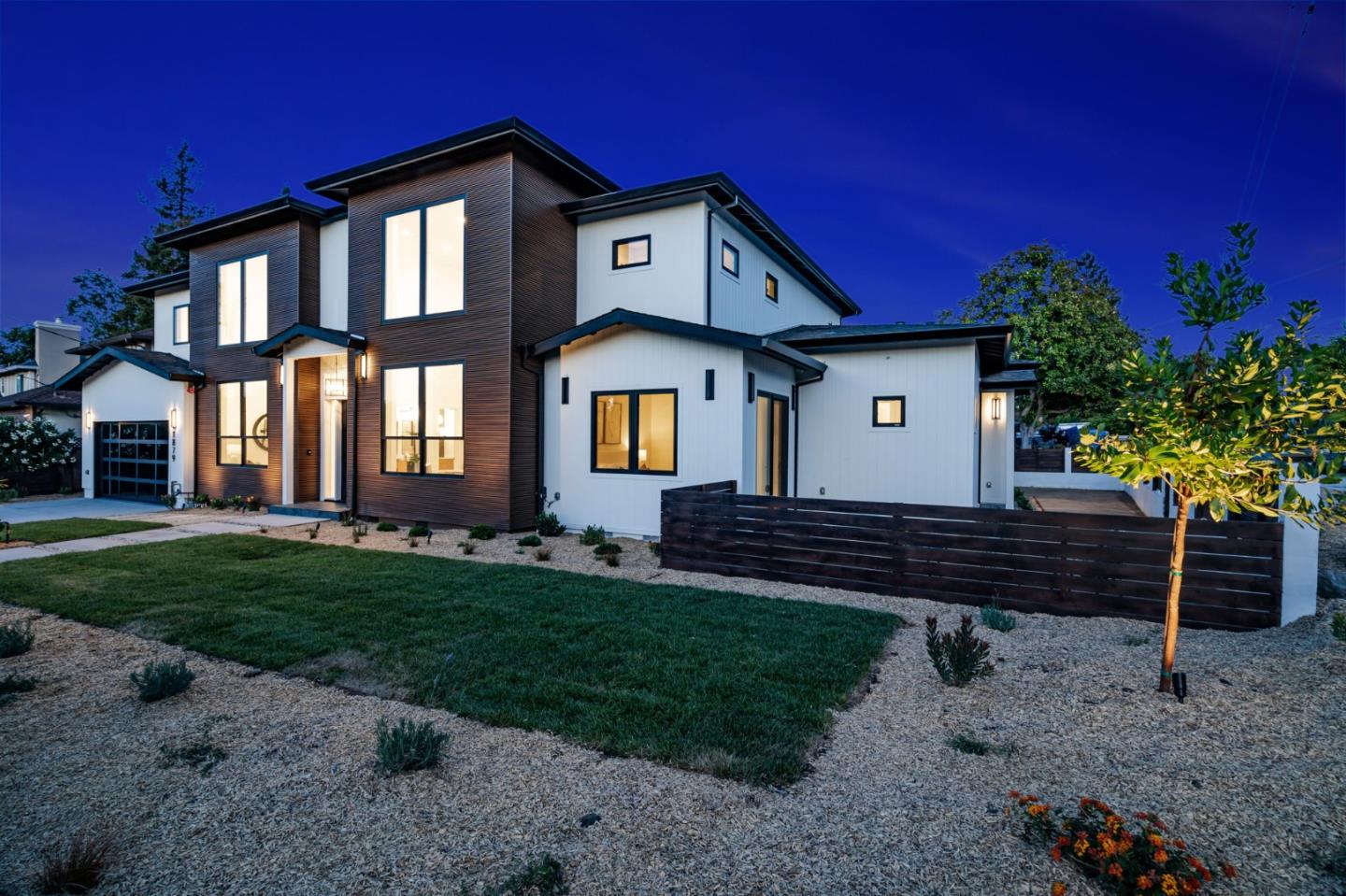 Detail Gallery Image 118 of 122 For 1879 Hull Ave, Redwood City,  CA 94061 - 6 Beds | 6/1 Baths