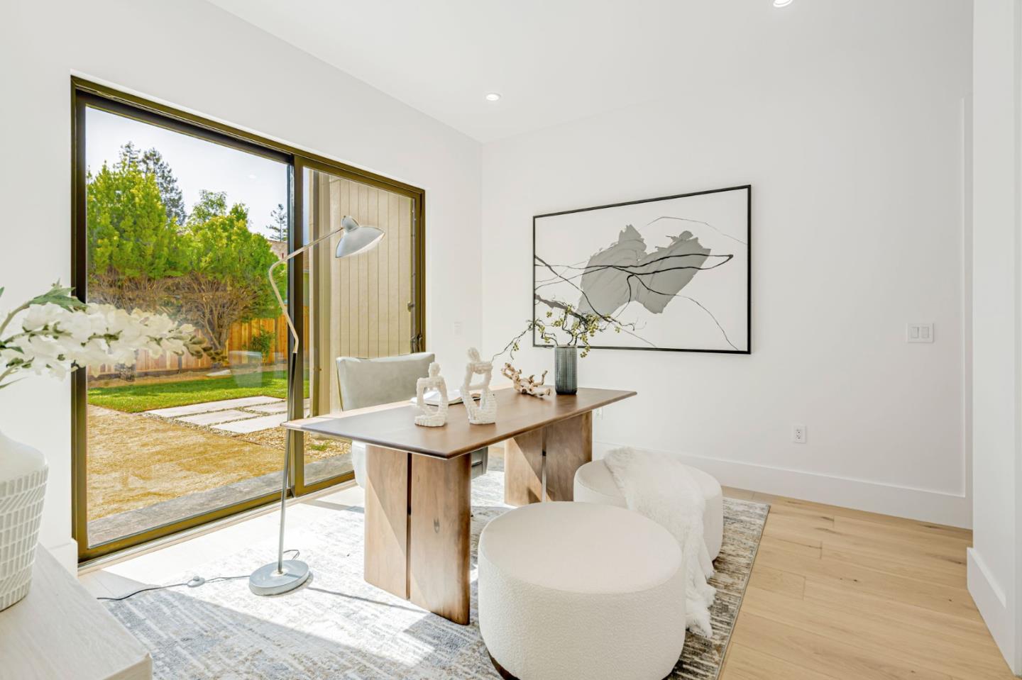 Detail Gallery Image 31 of 122 For 1879 Hull Ave, Redwood City,  CA 94061 - 6 Beds | 6/1 Baths
