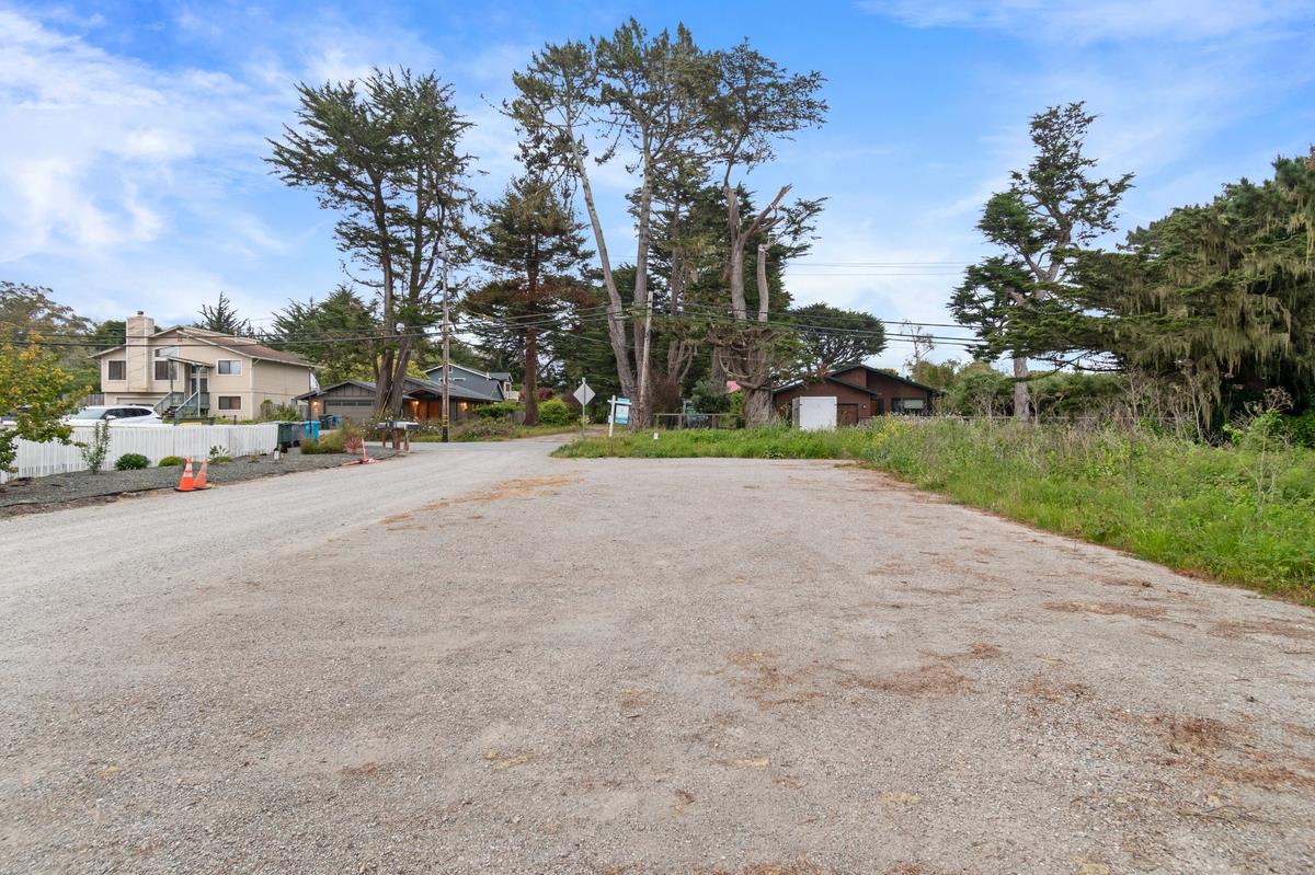 Detail Gallery Image 1 of 13 For 0 Marine Blvd, Moss Beach,  CA 94038 - – Beds | – Baths
