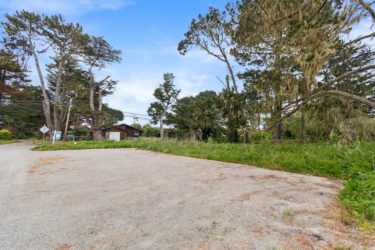 Detail Gallery Image 10 of 13 For 0 Marine Blvd, Moss Beach,  CA 94038 - – Beds | – Baths