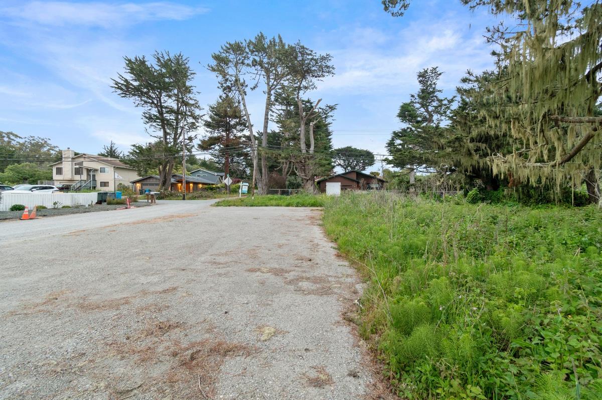 Detail Gallery Image 12 of 13 For 0 Marine Blvd, Moss Beach,  CA 94038 - – Beds | – Baths