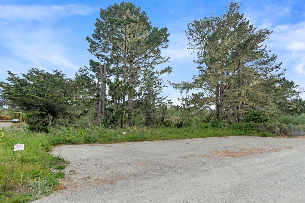 Detail Gallery Image 13 of 13 For 0 Marine Blvd, Moss Beach,  CA 94038 - – Beds | – Baths