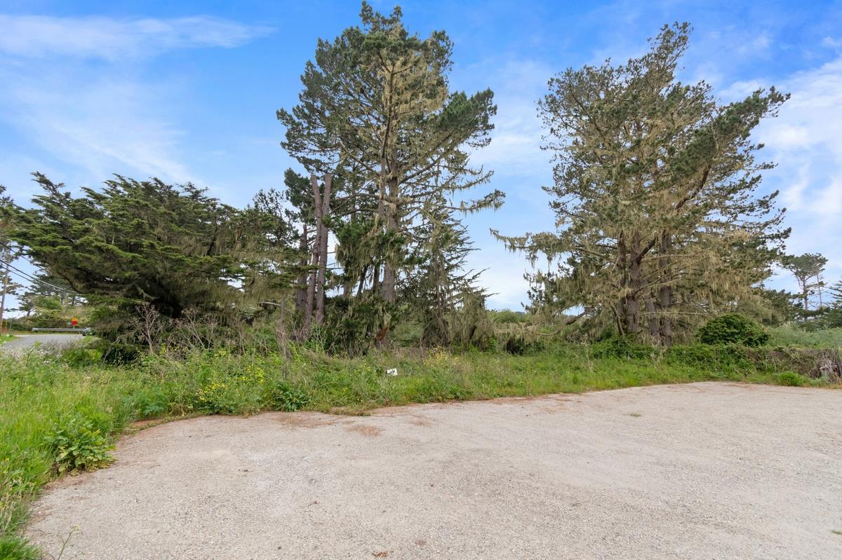 Detail Gallery Image 3 of 13 For 0 Marine Blvd, Moss Beach,  CA 94038 - – Beds | – Baths