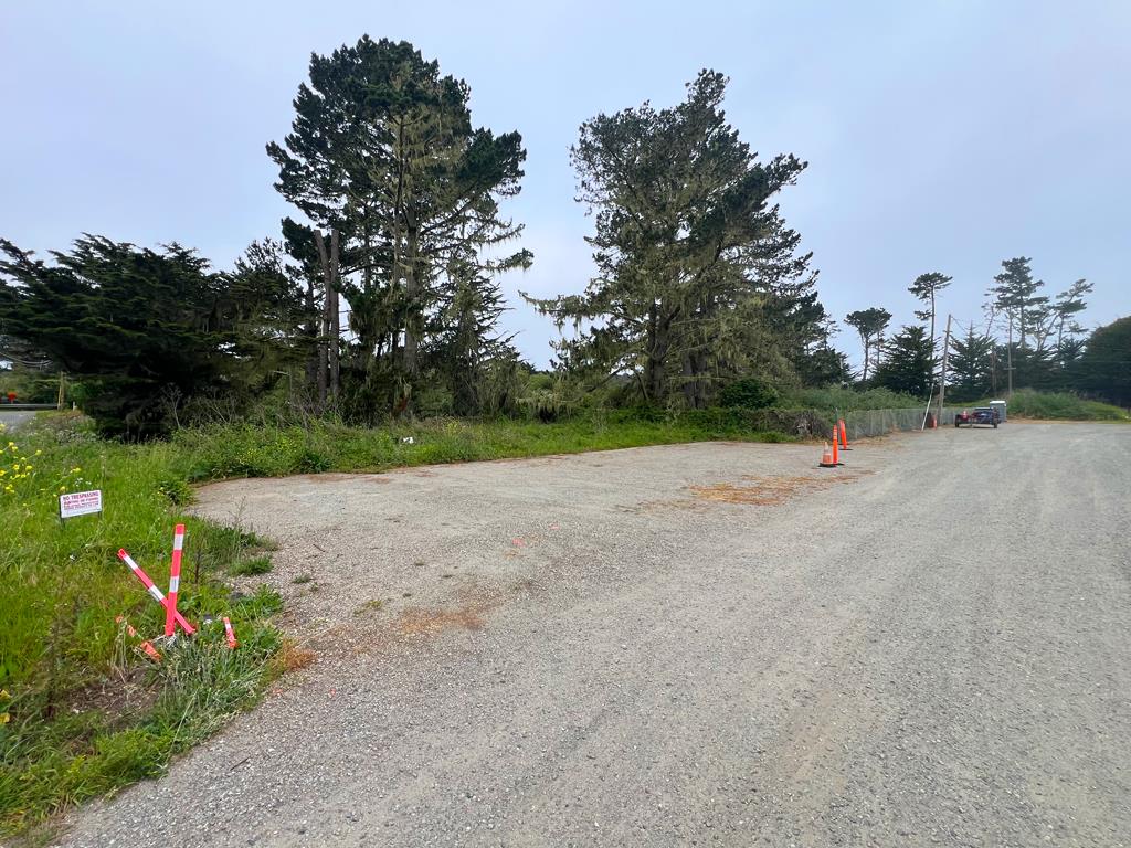 Detail Gallery Image 4 of 13 For 0 Marine Blvd, Moss Beach,  CA 94038 - – Beds | – Baths