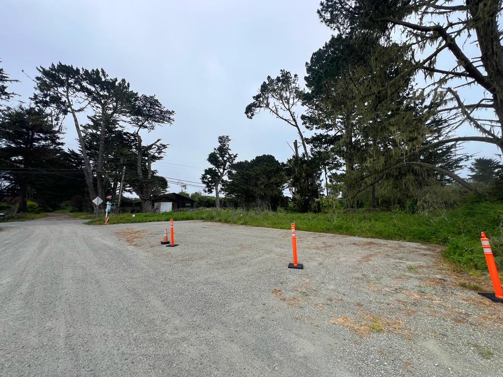 Detail Gallery Image 9 of 13 For 0 Marine Blvd, Moss Beach,  CA 94038 - – Beds | – Baths
