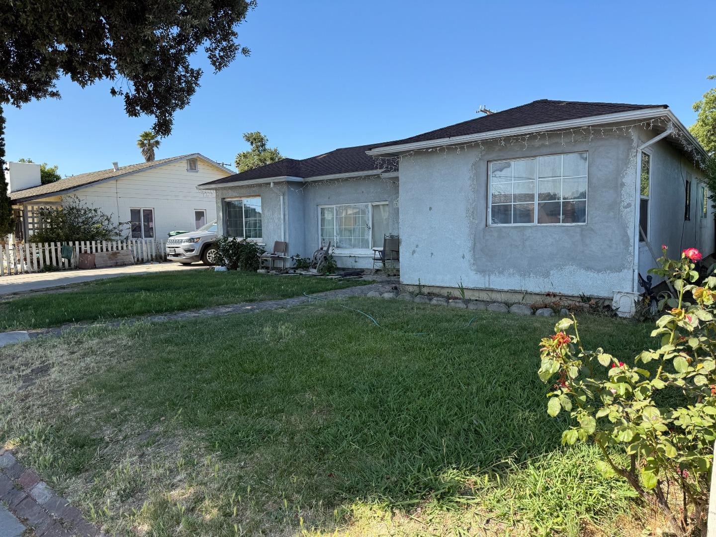 Detail Gallery Image 2 of 6 For 333 N San Lorenzo St, King City,  CA 93930 - 3 Beds | 1 Baths
