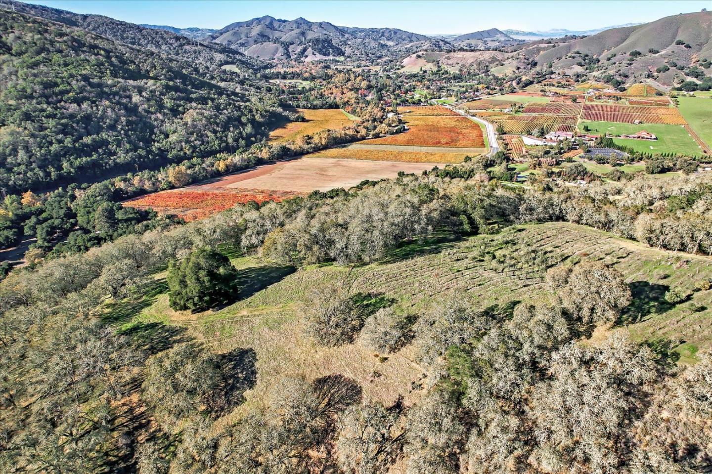 Detail Gallery Image 12 of 18 For 10900 Watsonville Rd, Gilroy,  CA 95020 - – Beds | – Baths