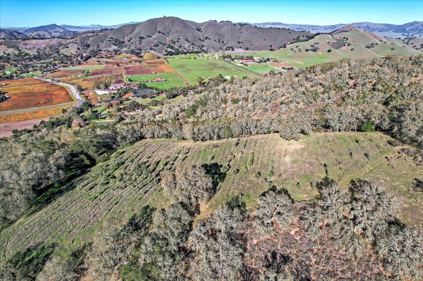 Detail Gallery Image 13 of 18 For 10900 Watsonville Rd, Gilroy,  CA 95020 - – Beds | – Baths