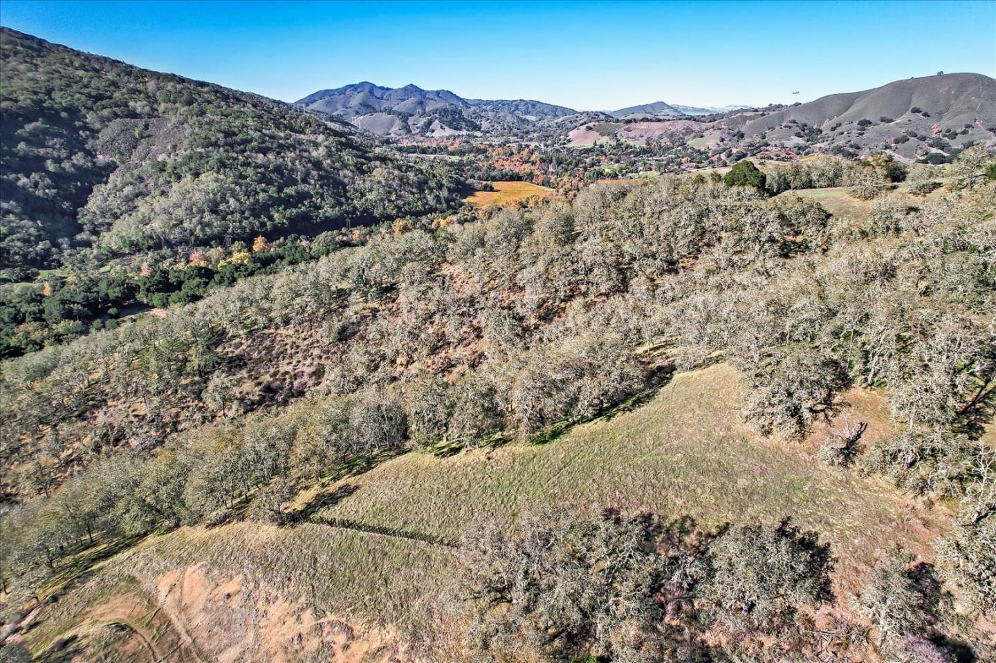 Detail Gallery Image 14 of 18 For 10900 Watsonville Rd, Gilroy,  CA 95020 - – Beds | – Baths