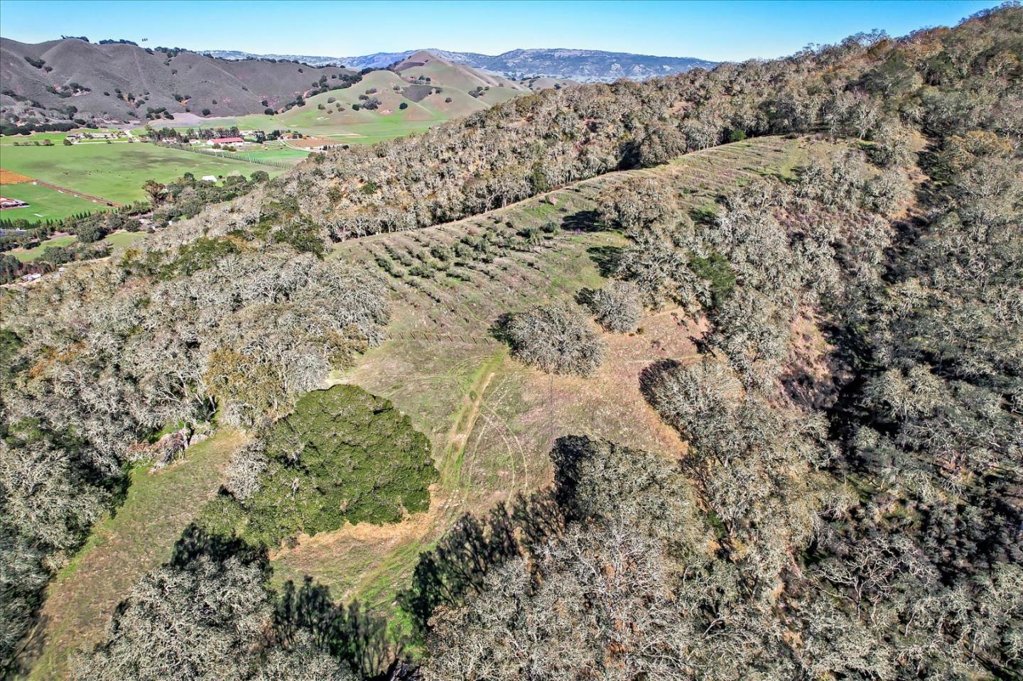 Detail Gallery Image 16 of 18 For 10900 Watsonville Rd, Gilroy,  CA 95020 - – Beds | – Baths