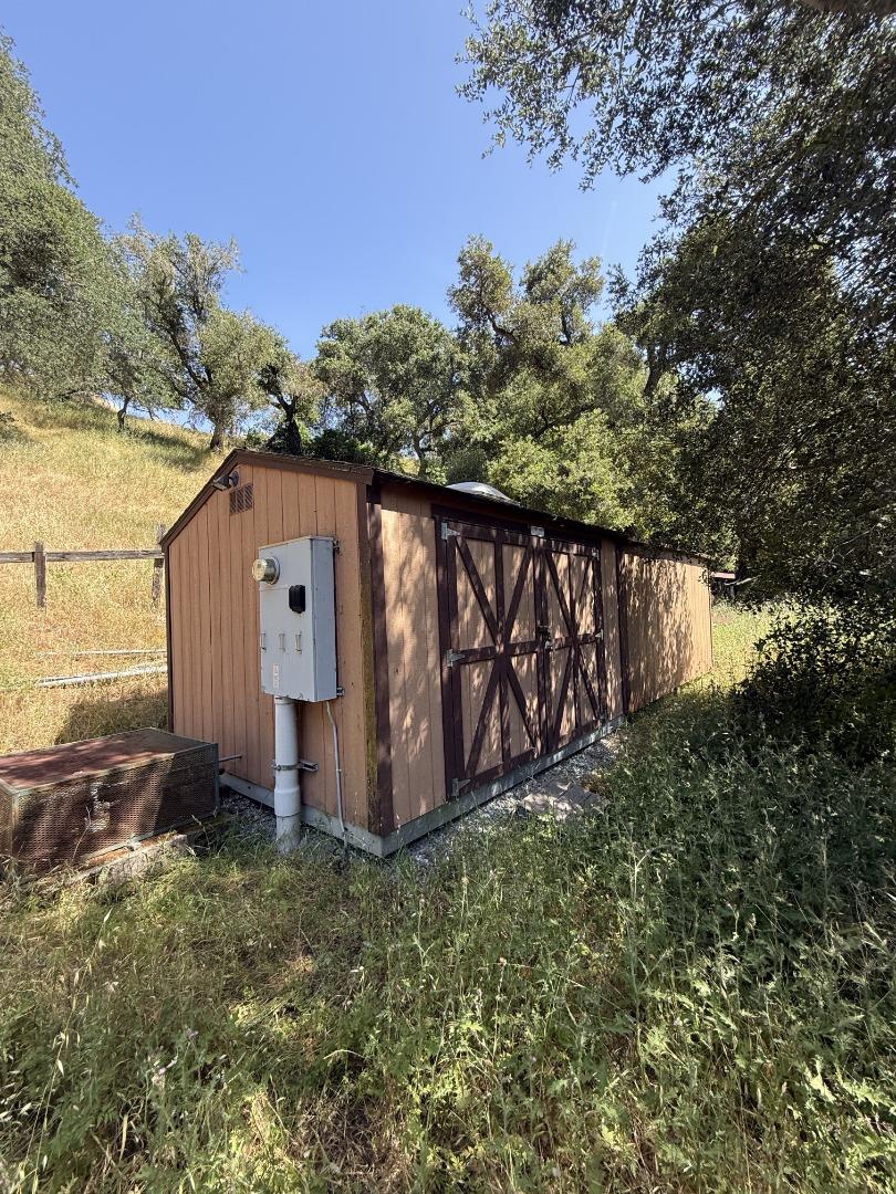 Detail Gallery Image 17 of 18 For 10900 Watsonville Rd, Gilroy,  CA 95020 - – Beds | – Baths