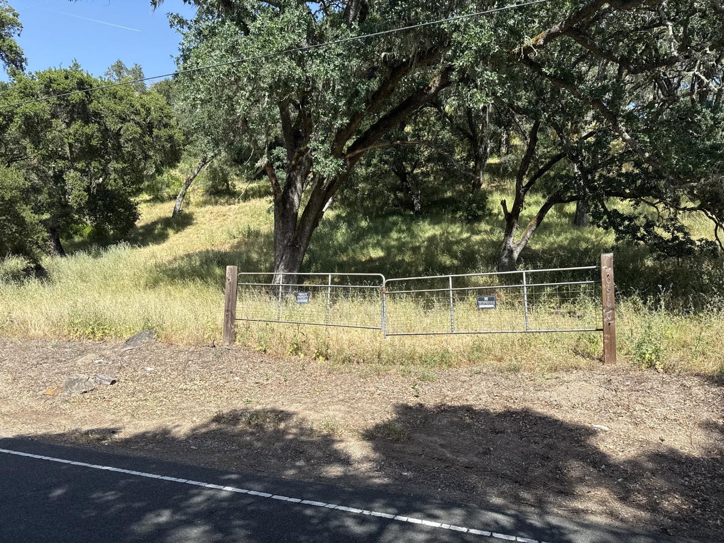 Detail Gallery Image 18 of 18 For 10900 Watsonville Rd, Gilroy,  CA 95020 - – Beds | – Baths
