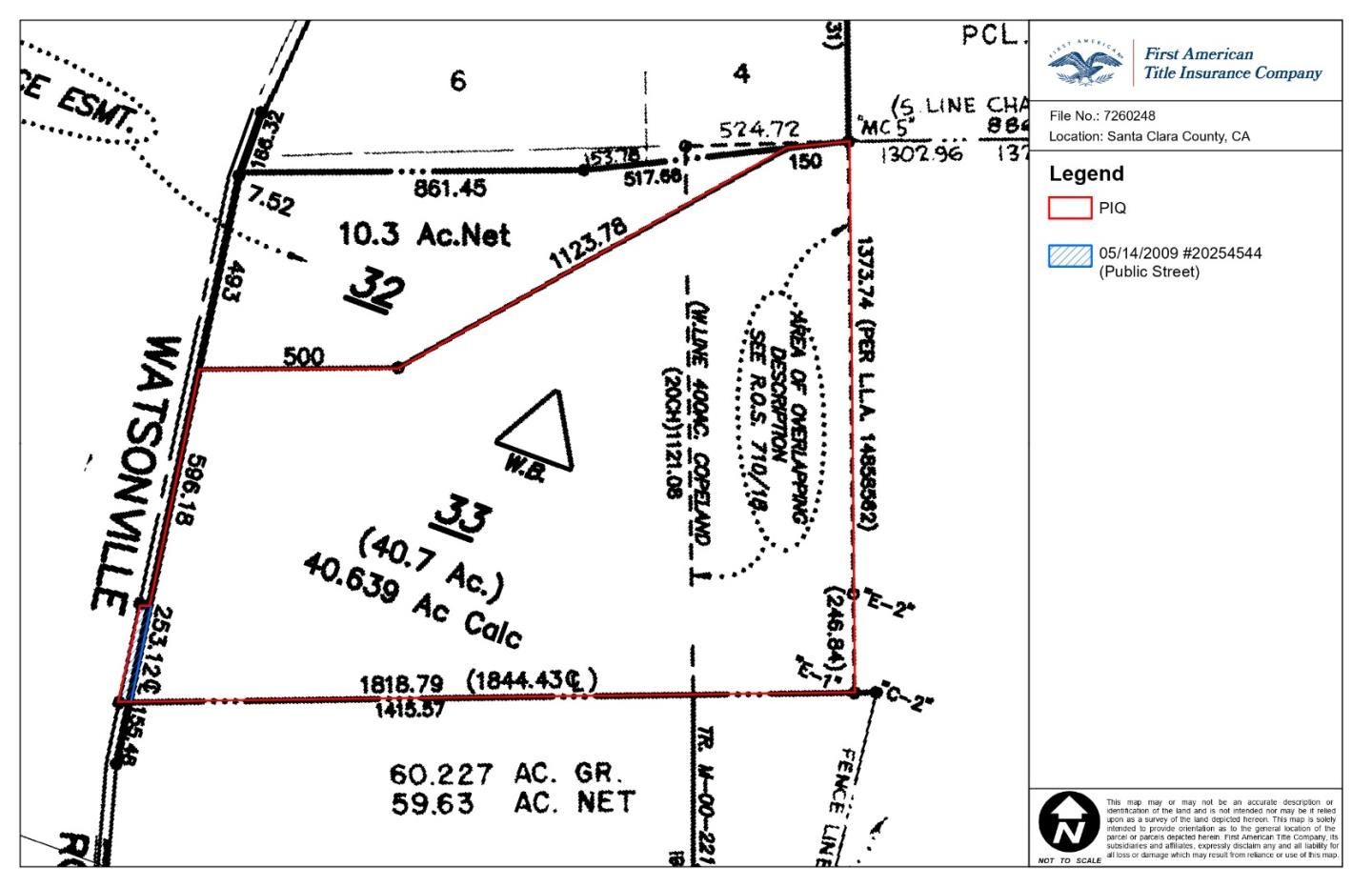 Detail Gallery Image 4 of 18 For 10900 Watsonville Rd, Gilroy,  CA 95020 - – Beds | – Baths