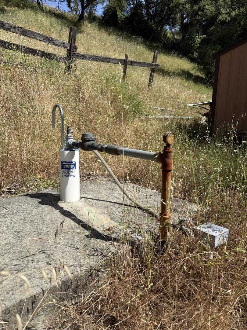 Detail Gallery Image 6 of 18 For 10900 Watsonville Rd, Gilroy,  CA 95020 - – Beds | – Baths