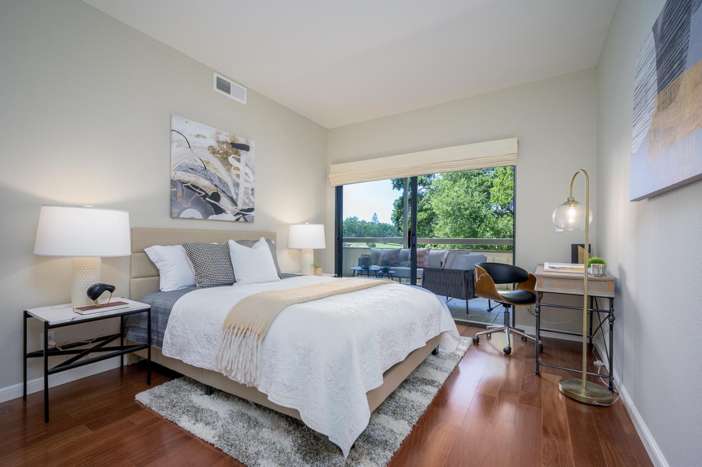 Detail Gallery Image 21 of 32 For 1280 Sharon Park Dr #27,  Menlo Park,  CA 94025 - 2 Beds | 2 Baths
