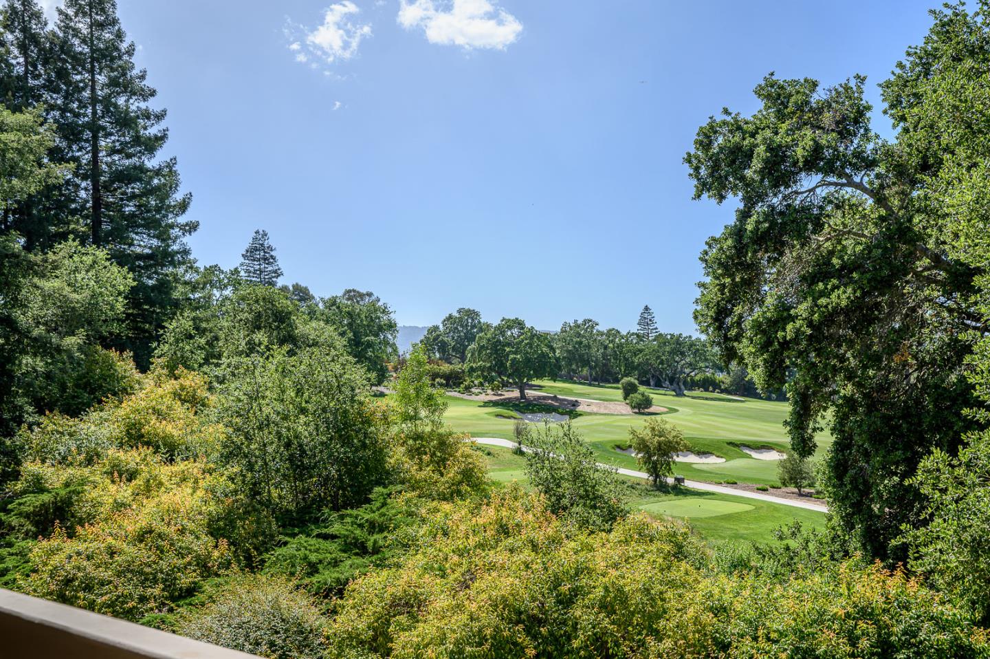 Detail Gallery Image 24 of 32 For 1280 Sharon Park Dr #27,  Menlo Park,  CA 94025 - 2 Beds | 2 Baths