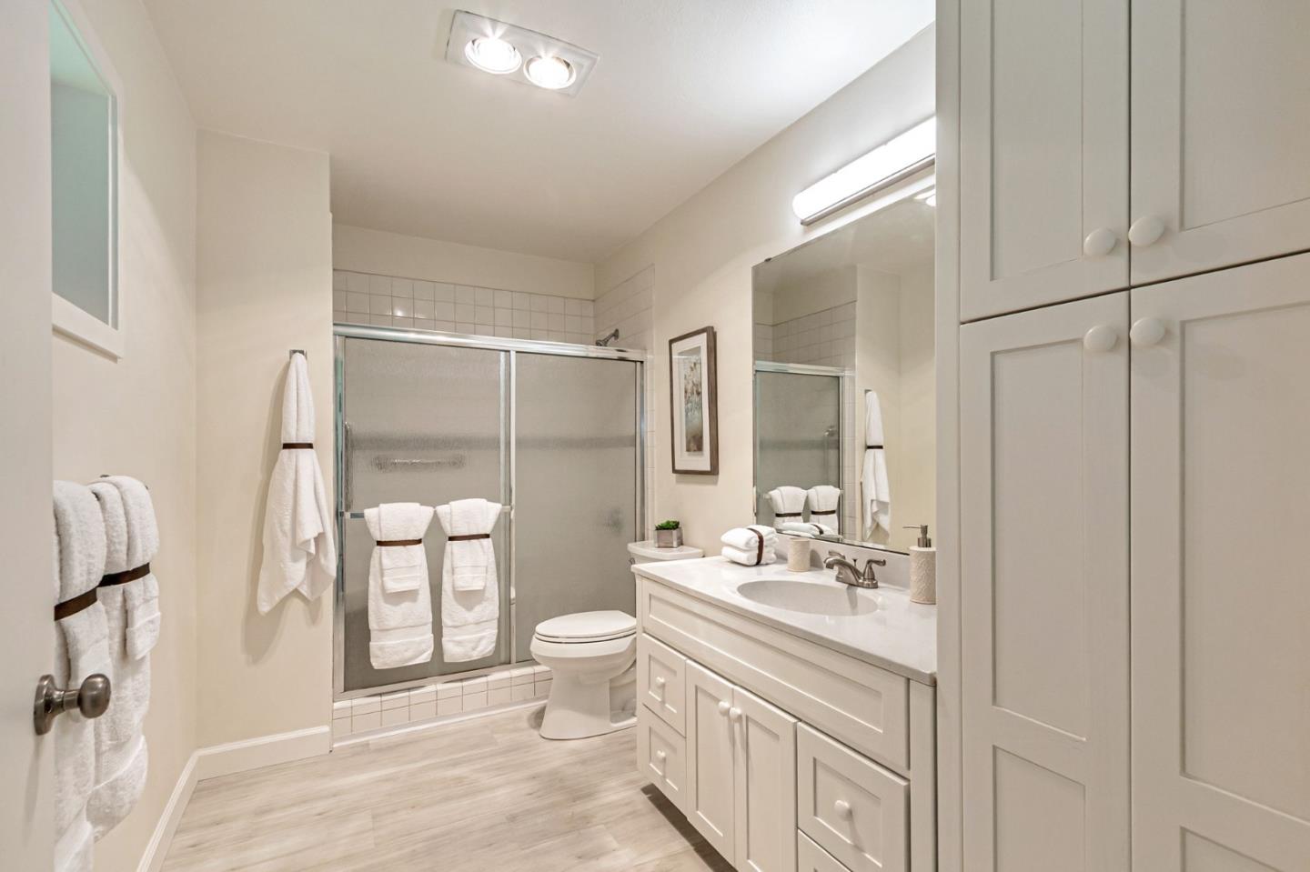 Detail Gallery Image 16 of 77 For 4865 Highway 9, Felton,  CA 95018 - 4 Beds | 3 Baths