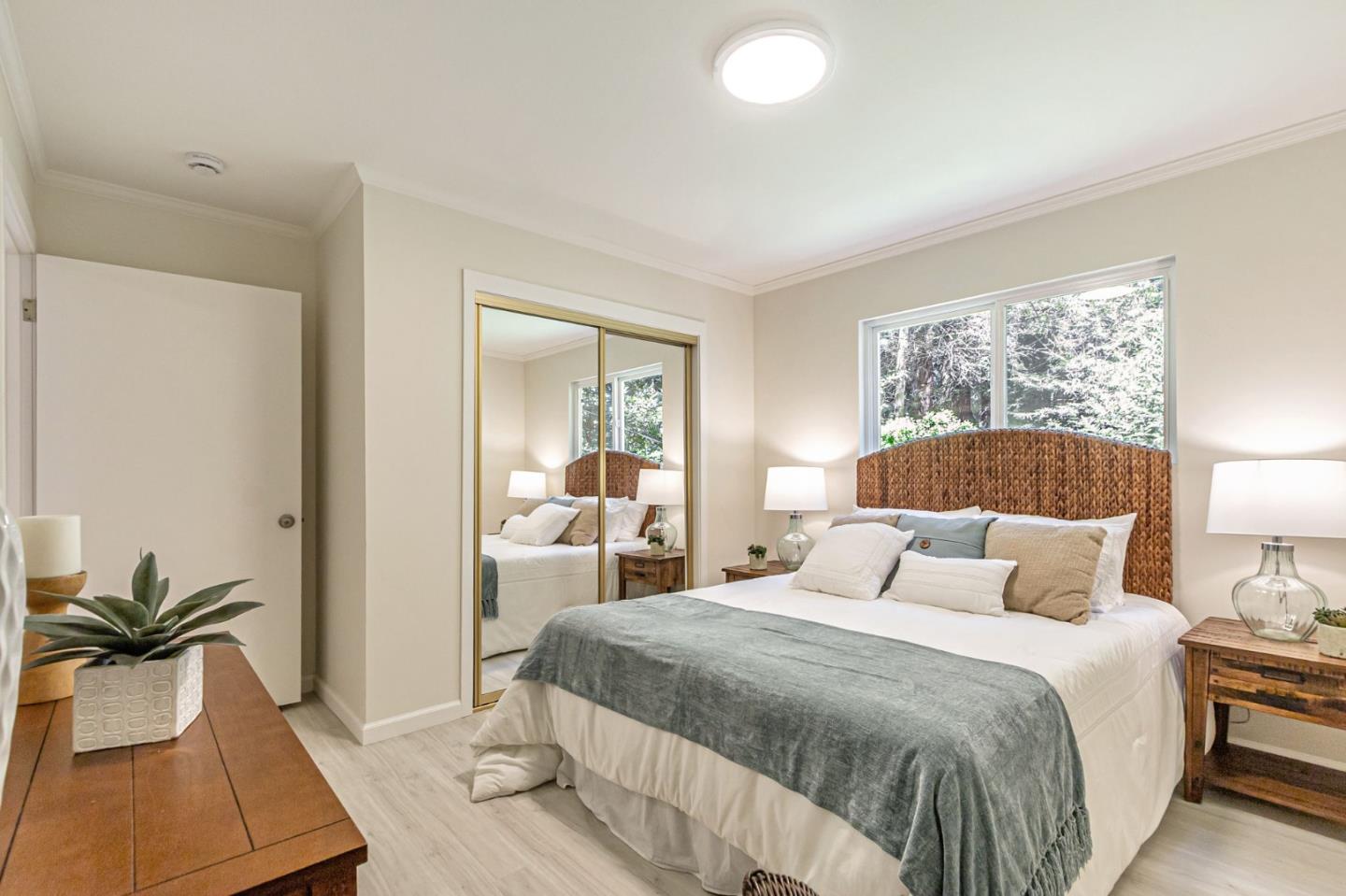 Detail Gallery Image 20 of 77 For 4865 Highway 9, Felton,  CA 95018 - 4 Beds | 3 Baths