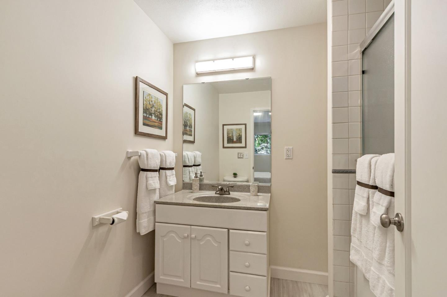 Detail Gallery Image 21 of 77 For 4865 Highway 9, Felton,  CA 95018 - 4 Beds | 3 Baths