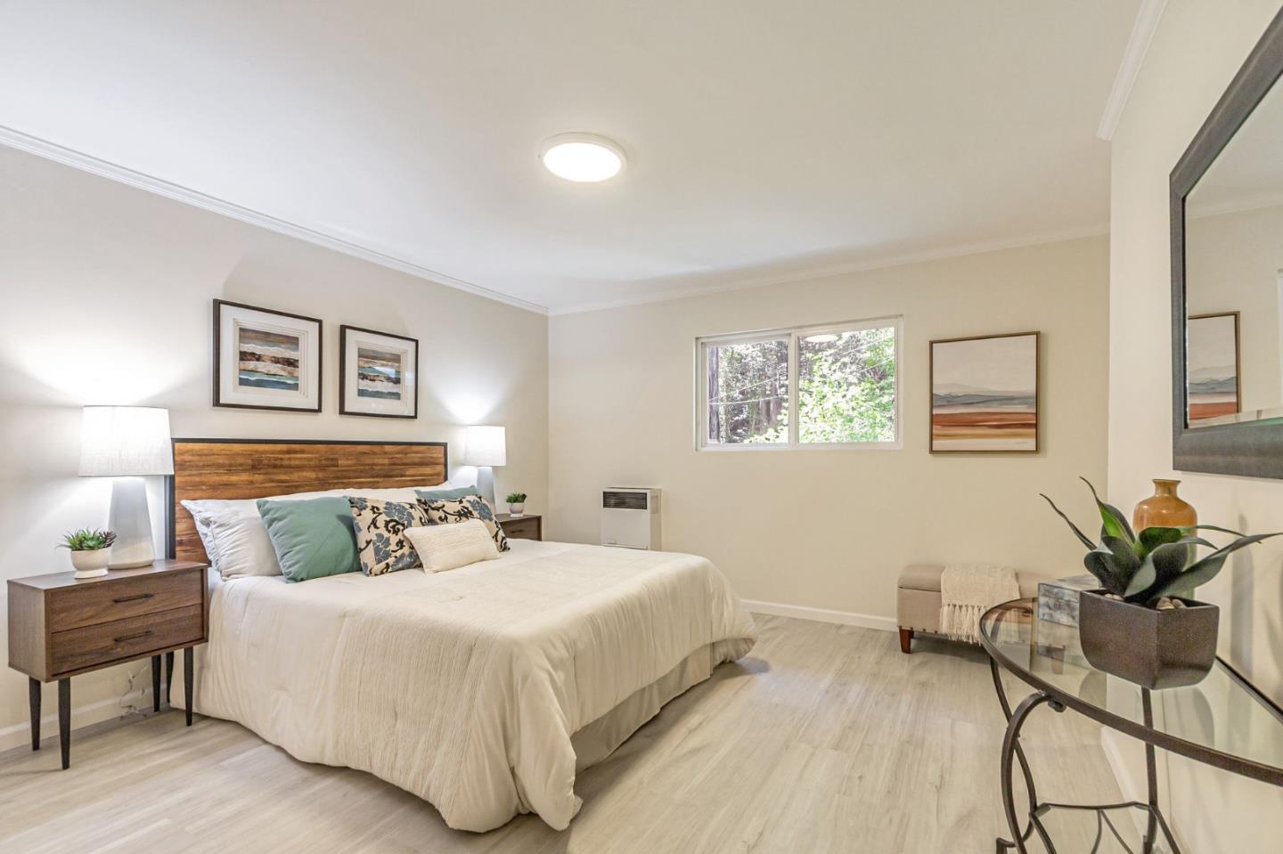Detail Gallery Image 22 of 77 For 4865 Highway 9, Felton,  CA 95018 - 4 Beds | 3 Baths