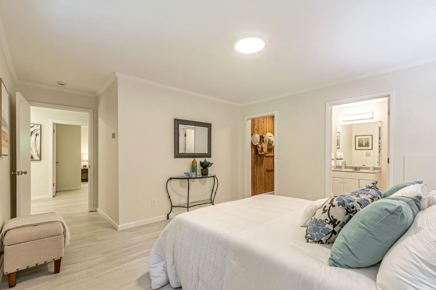 Detail Gallery Image 24 of 77 For 4865 Highway 9, Felton,  CA 95018 - 4 Beds | 3 Baths