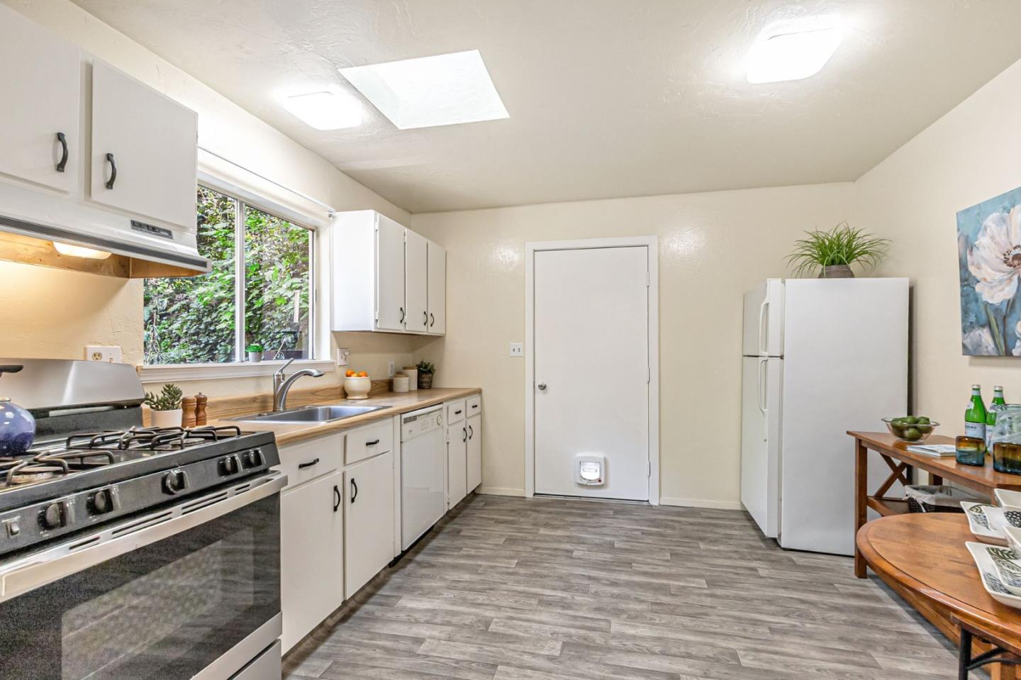 Detail Gallery Image 30 of 77 For 4865 Highway 9, Felton,  CA 95018 - 4 Beds | 3 Baths