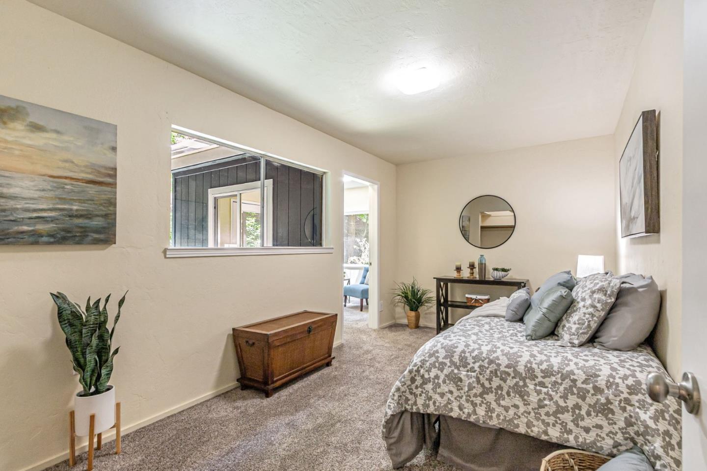 Detail Gallery Image 33 of 77 For 4865 Highway 9, Felton,  CA 95018 - 4 Beds | 3 Baths