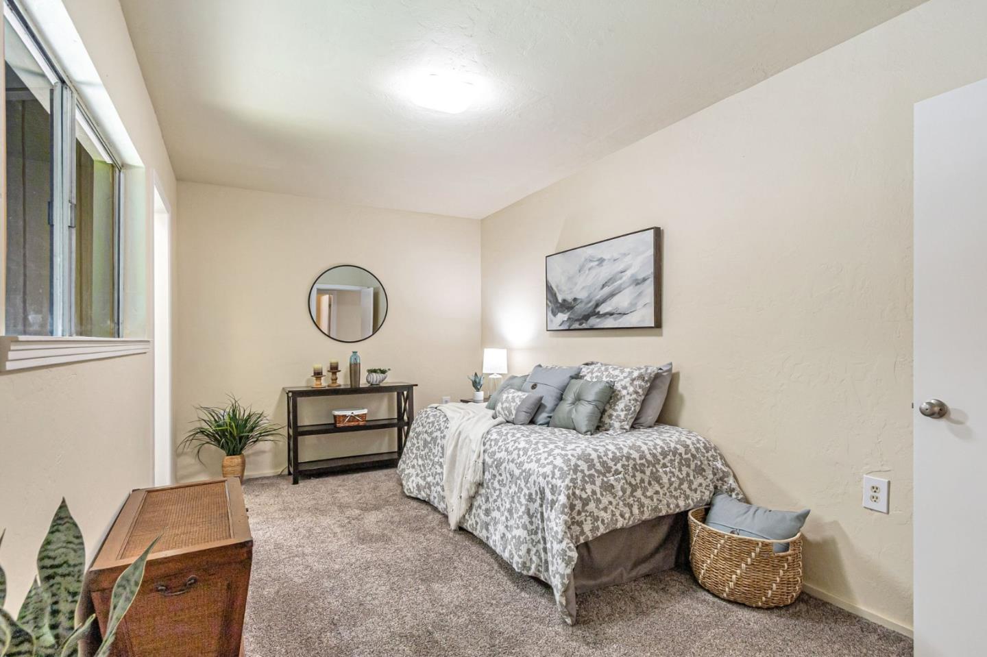 Detail Gallery Image 34 of 77 For 4865 Highway 9, Felton,  CA 95018 - 4 Beds | 3 Baths