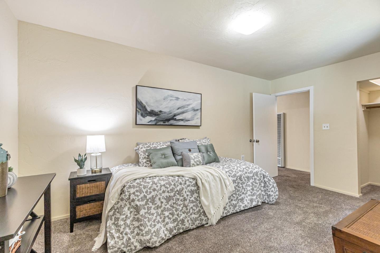 Detail Gallery Image 35 of 77 For 4865 Highway 9, Felton,  CA 95018 - 4 Beds | 3 Baths