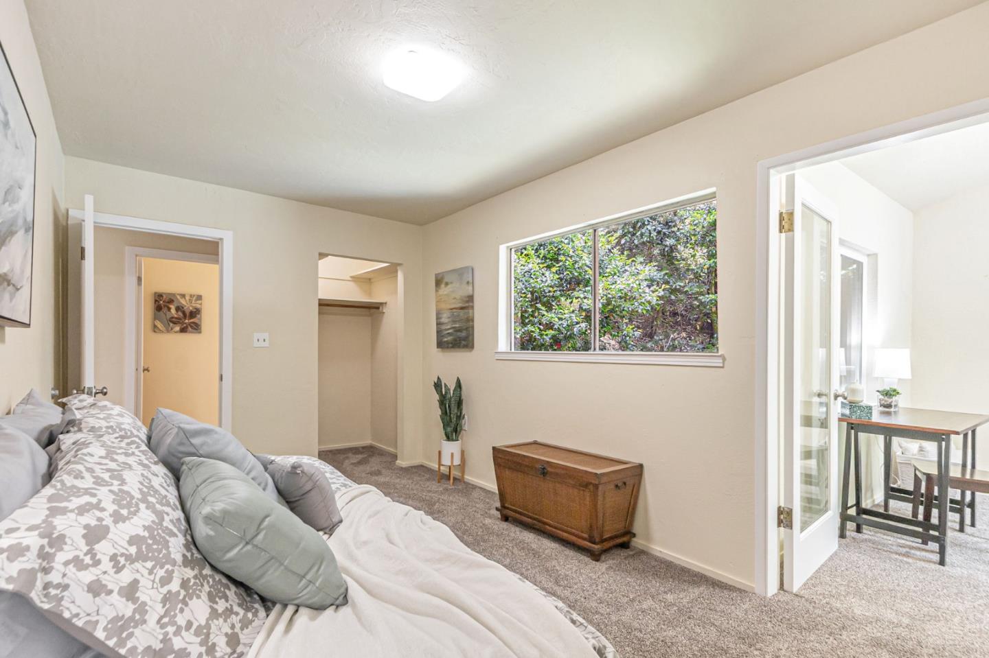 Detail Gallery Image 39 of 77 For 4865 Highway 9, Felton,  CA 95018 - 4 Beds | 3 Baths