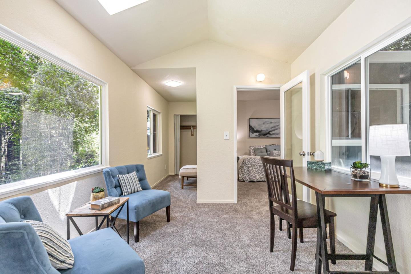 Detail Gallery Image 41 of 77 For 4865 Highway 9, Felton,  CA 95018 - 4 Beds | 3 Baths