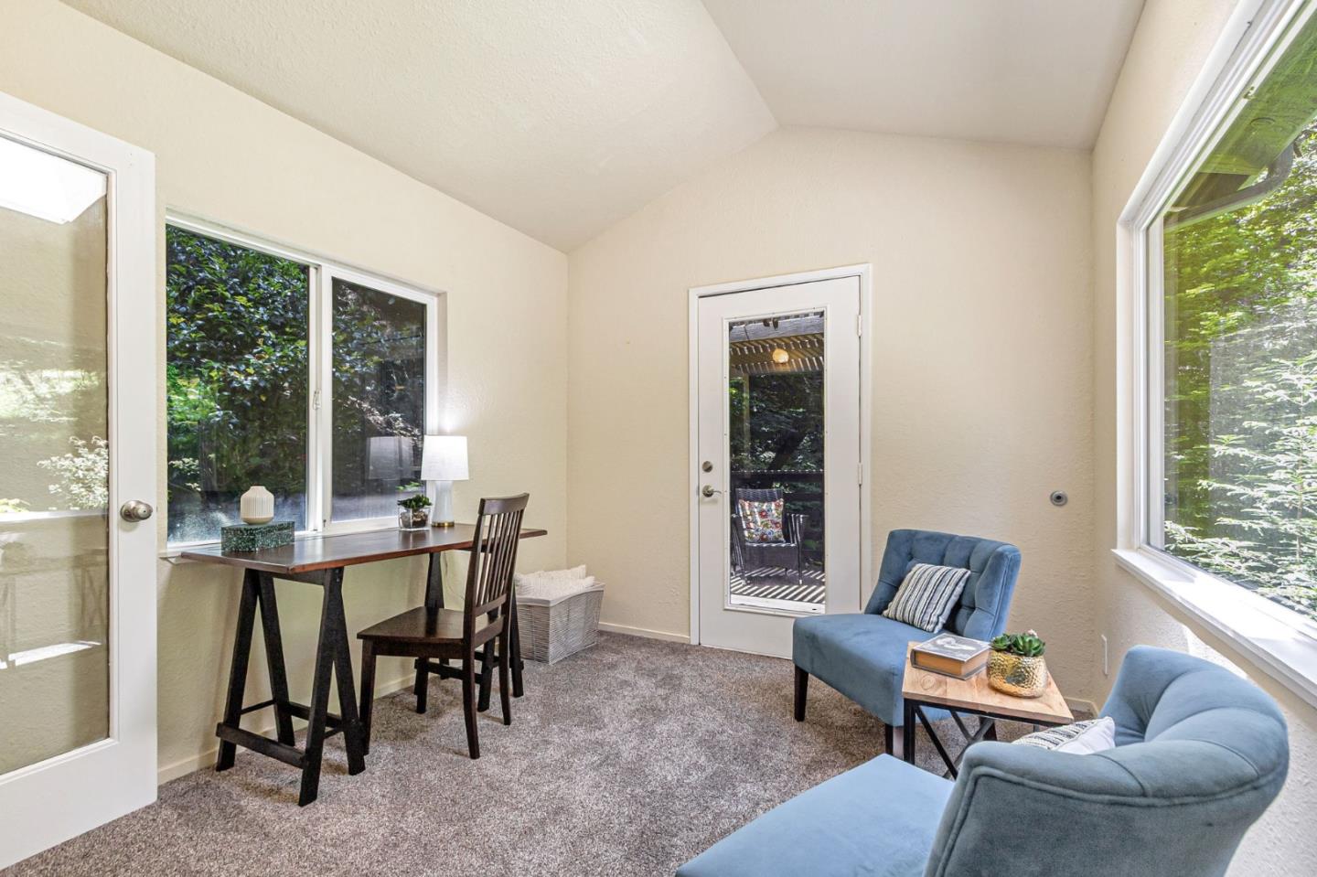 Detail Gallery Image 42 of 77 For 4865 Highway 9, Felton,  CA 95018 - 4 Beds | 3 Baths
