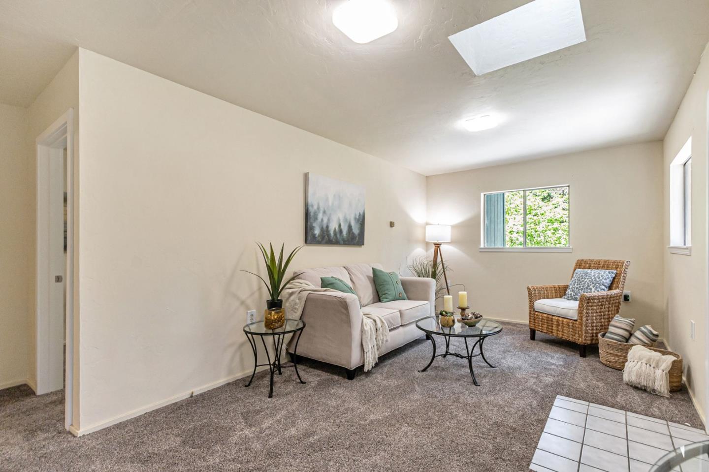 Detail Gallery Image 43 of 77 For 4865 Highway 9, Felton,  CA 95018 - 4 Beds | 3 Baths